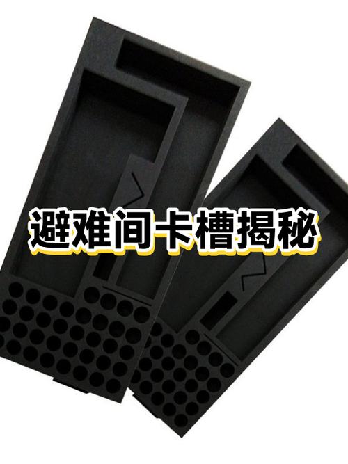 iQOO只有一个卡槽吗截图