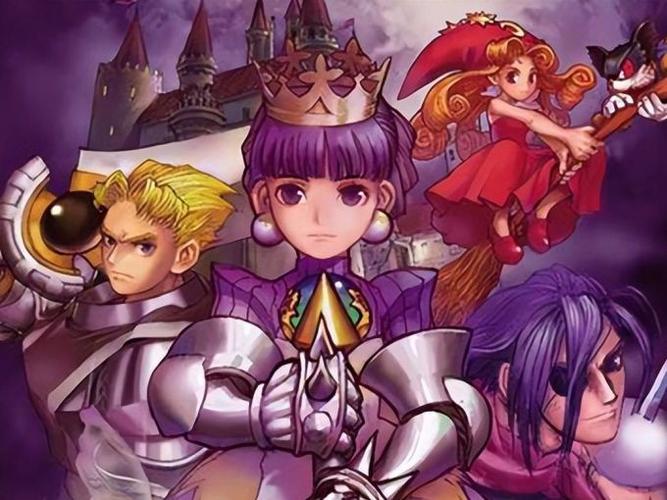 psp2000游戏目录大全