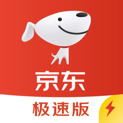 京东金融app下载安装缩略图
