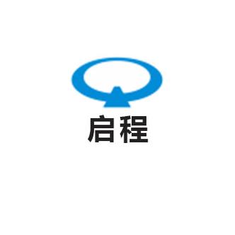 快捷指令不能自动运行