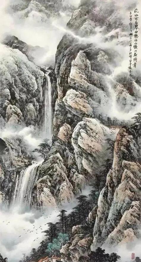 支付宝流水和银行流水区别截图