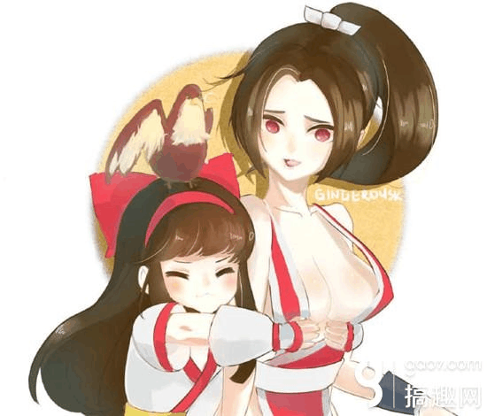 王者荣耀输入法不能粘贴