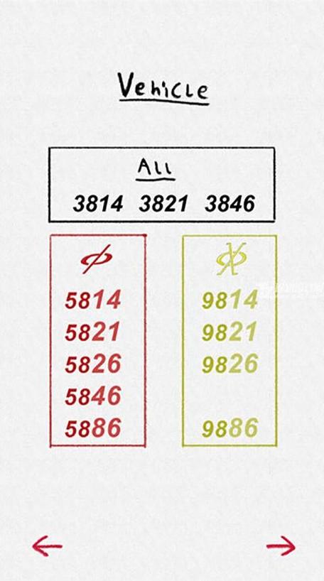 555指令怎么用
