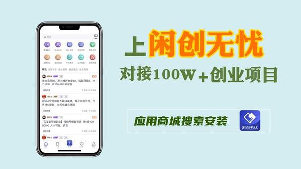 快手作品不能推广有没有影响图标