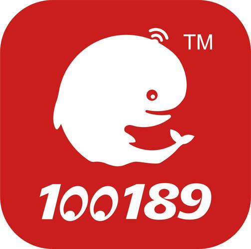 变宝网真实吗图标