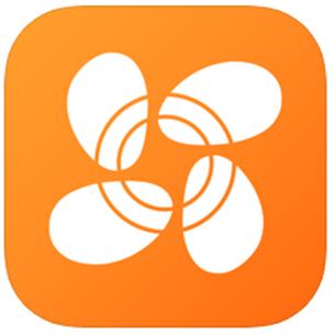 萤石云视频客服电话24小时人工服务电话缩略图