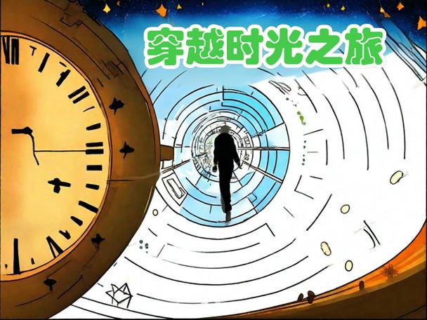 一个正常的ipad可以待机多久截图