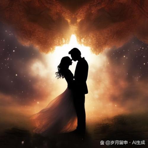 无广告无任务画质助手缩略图