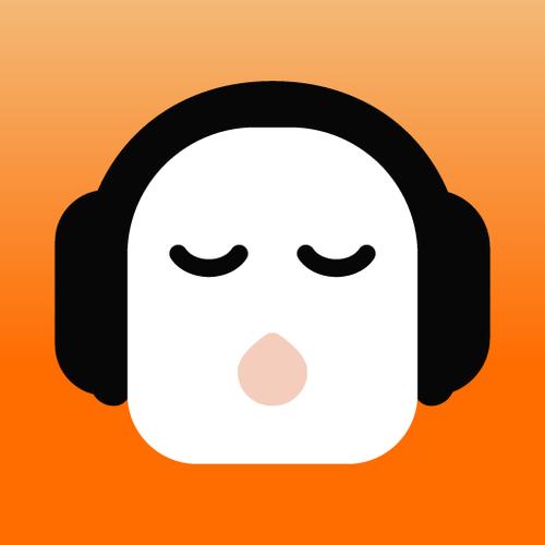 懒人听书去广告破解版