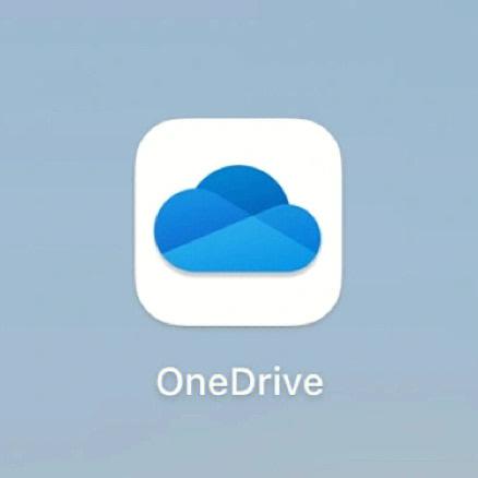 icloud注册截图