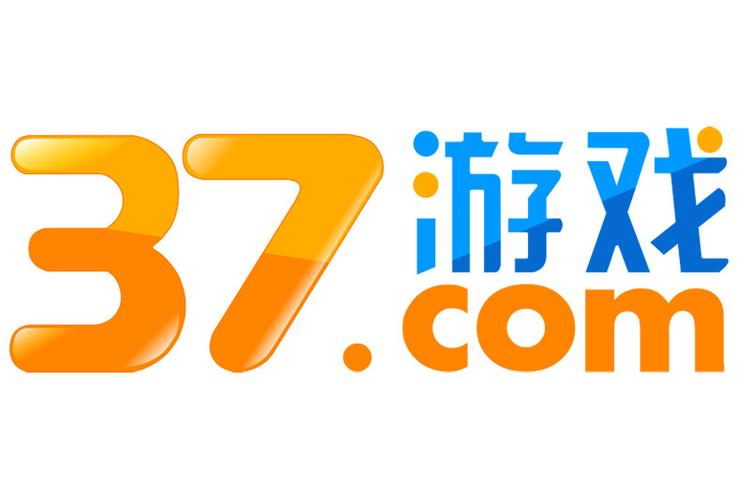 37手游图标