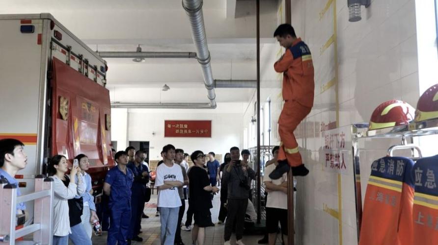 王者荣耀手滑买错皮肤