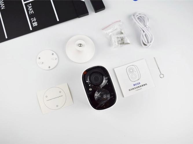 摄像头断电了还能用吗游戏截图