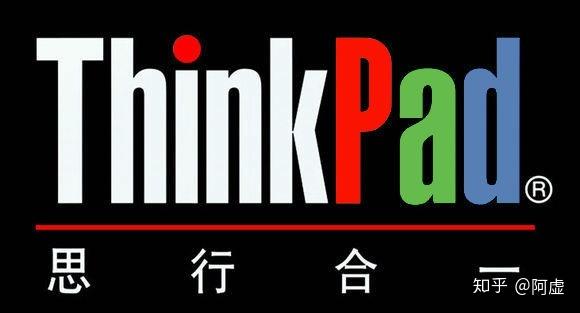 联想开机logo更改缩略图