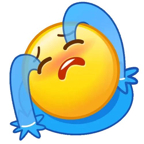 超赞的表情图片缩略图