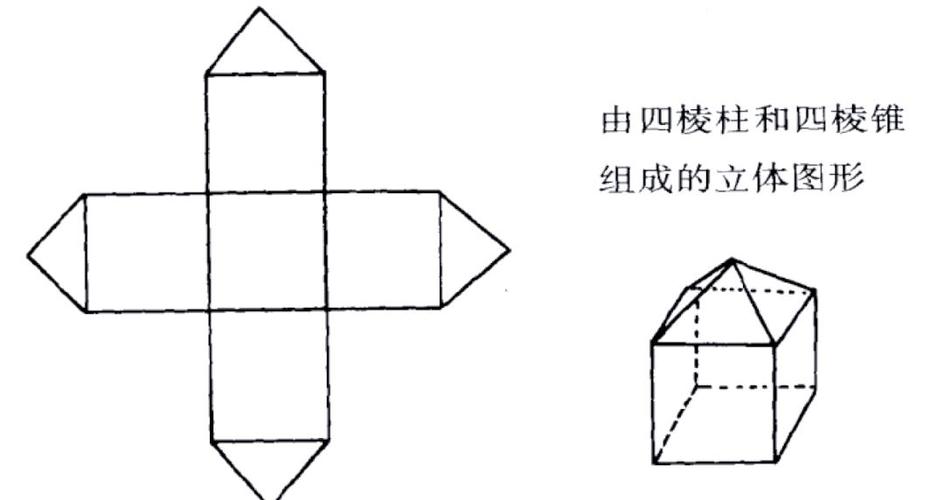 2D变3D缩略图
