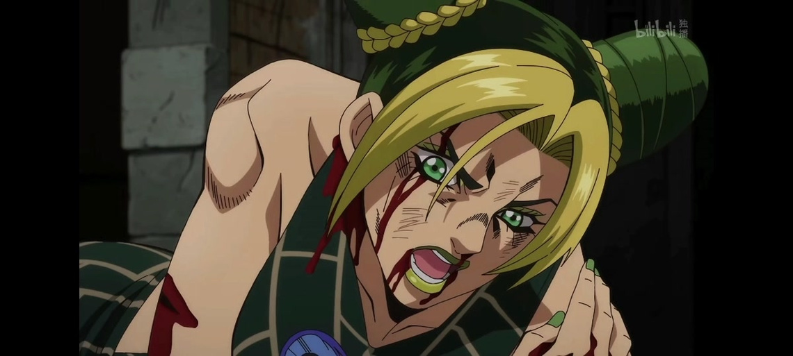 我的世界国际版《新世界:JOJO》模组全图标