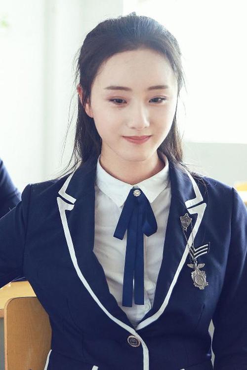 班长大人第二季评价