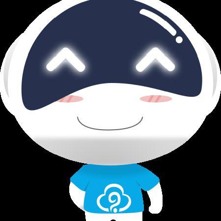 叮咚任务平台图标