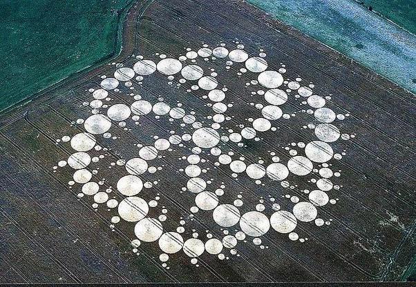 oppo右上角有个圆圈缩略图