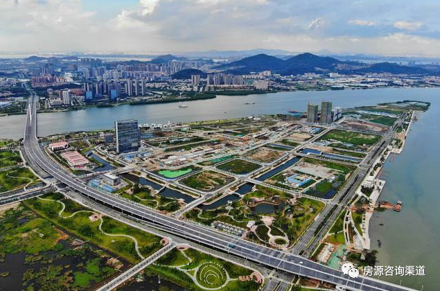 智慧晶新版本app下载图标