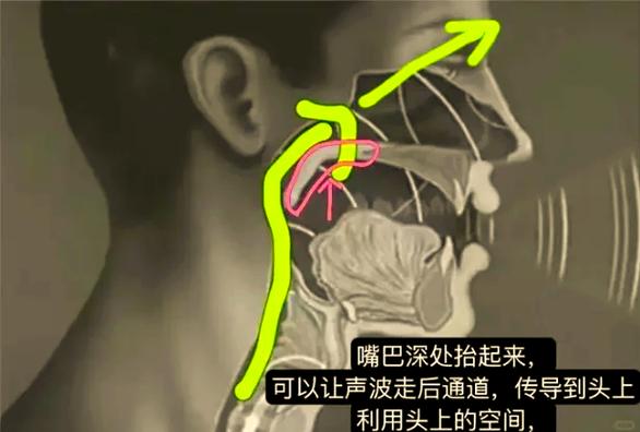 唱歌怎么唱出混响缩略图