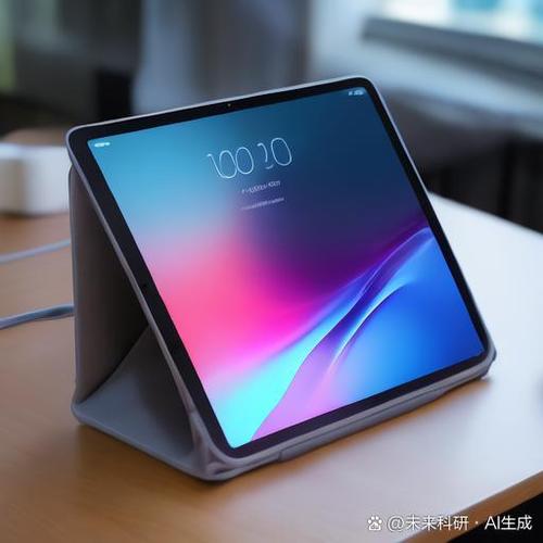 平板怎样不和手机同步截图