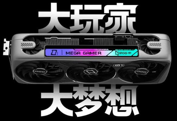 gg大玩家不显示悬浮球截图