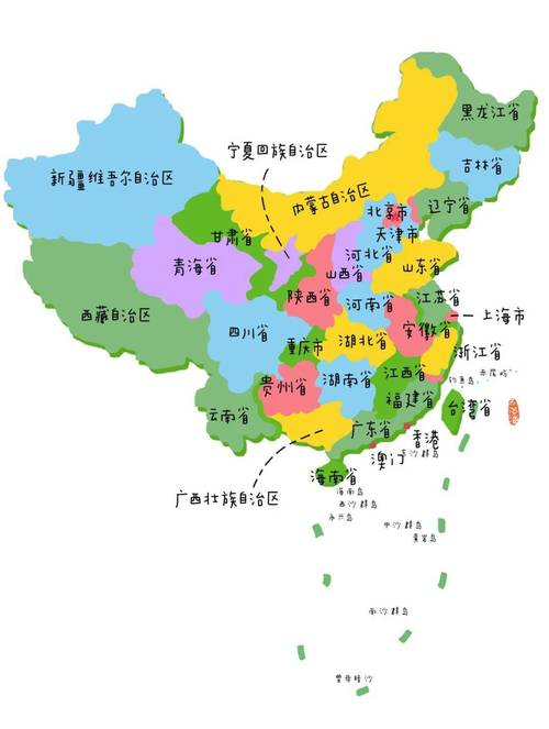 高德地图怎么删除位置