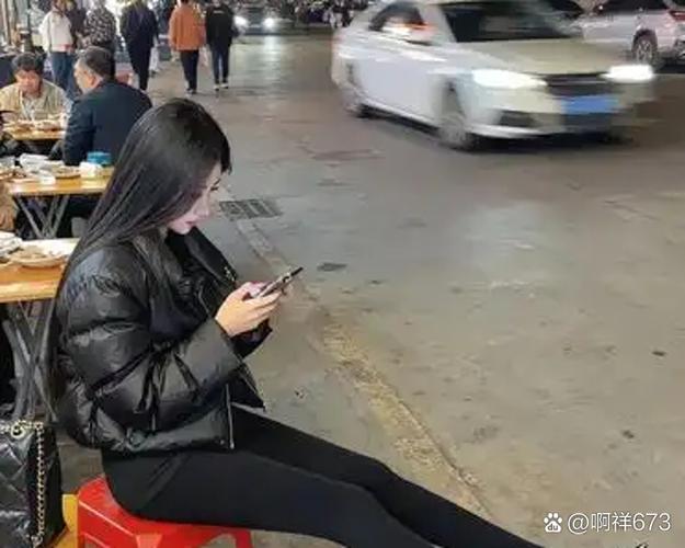 微信视频边聊天边录制截图