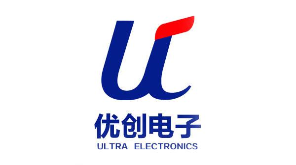 youtube在线网页