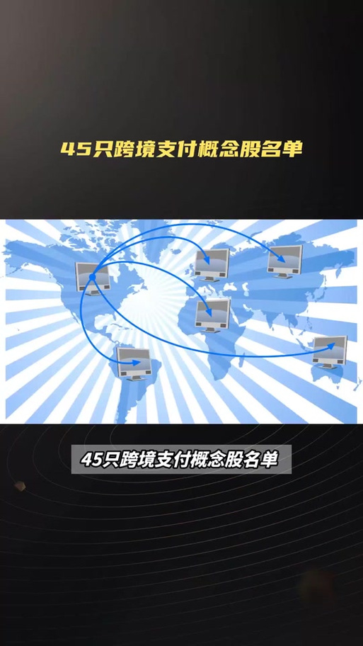 抖音抖币可以提现吗