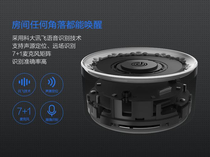 网易云音乐特效截图