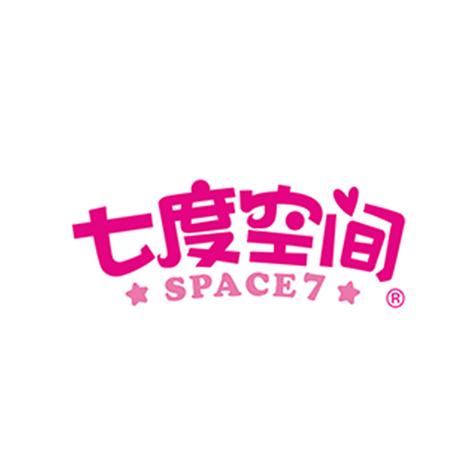 七度空间app官网版图标