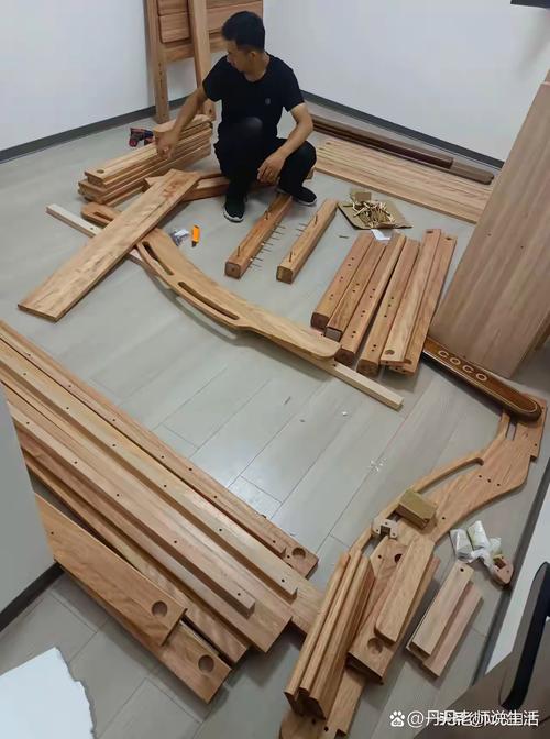 顾杉图标