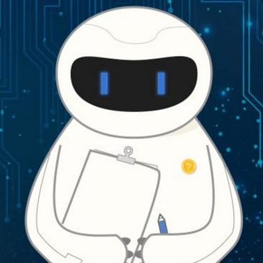 金融app下载安装缩略图