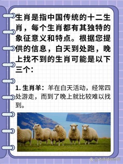十二生肖代表的意义图标