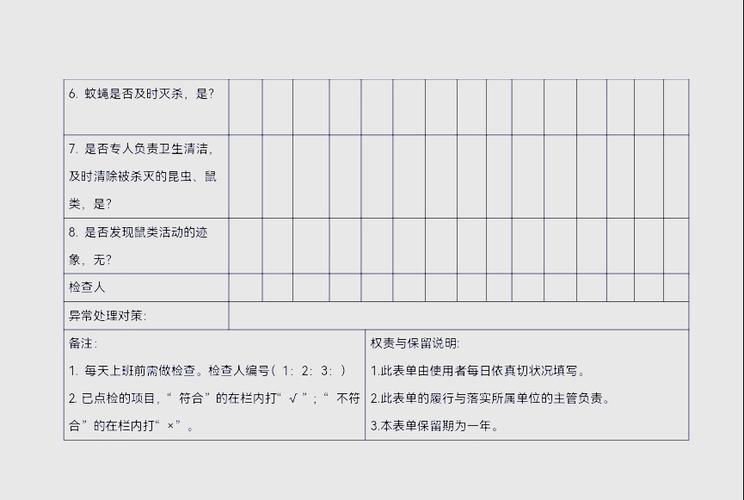 表格关机重启后不见了截图