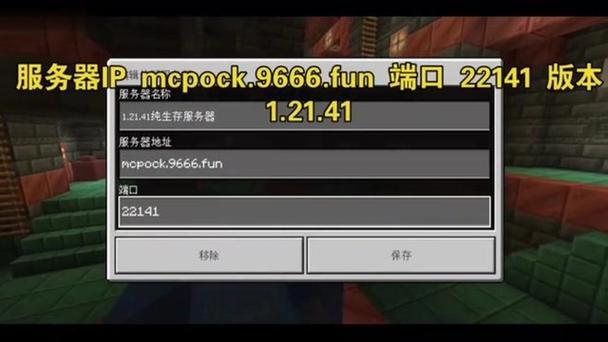 国际基岩版1.21.131.1