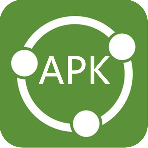 手机上打开apk需要用什么软件截图