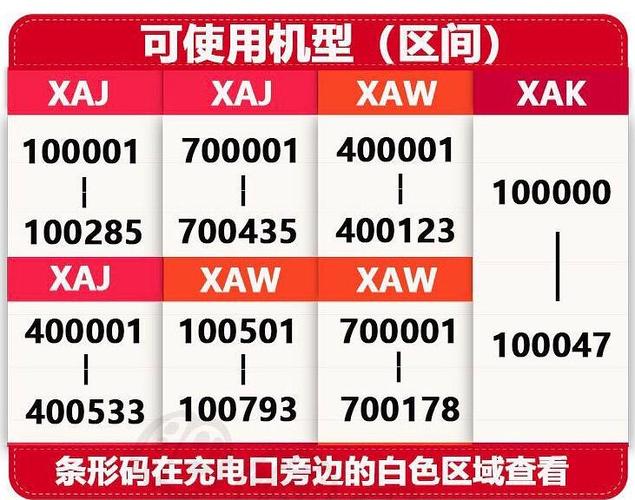 switch怎么查看生产日期