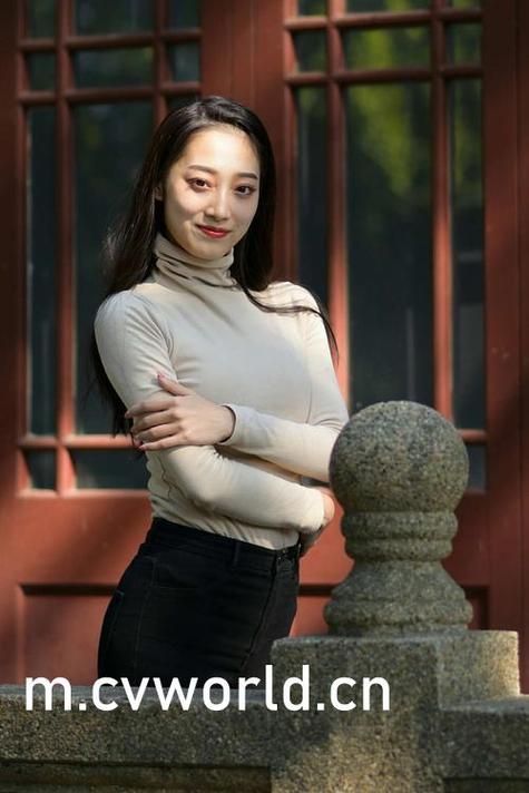 汤姆叔叔的网名风格游戏截图