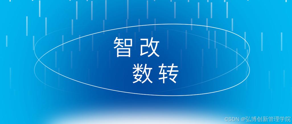 iqoo怎么改app图标缩略图