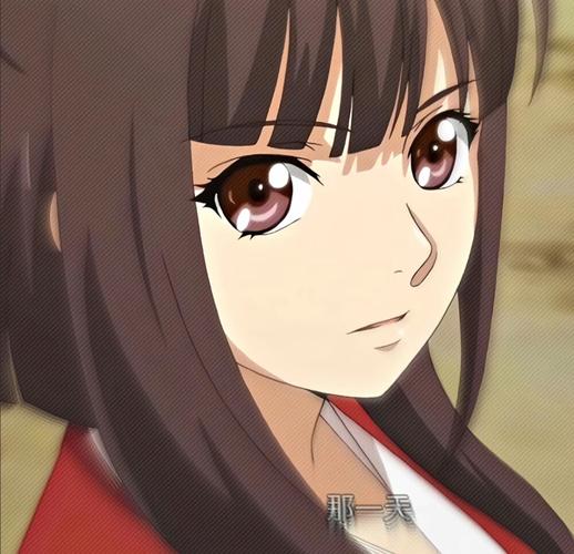 战国美少女2姬玉殿图标