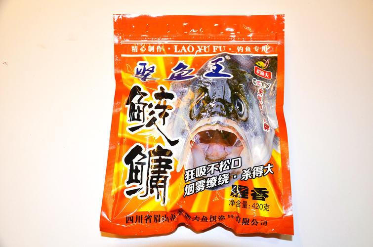 富裕精鲨50的价格缩略图
