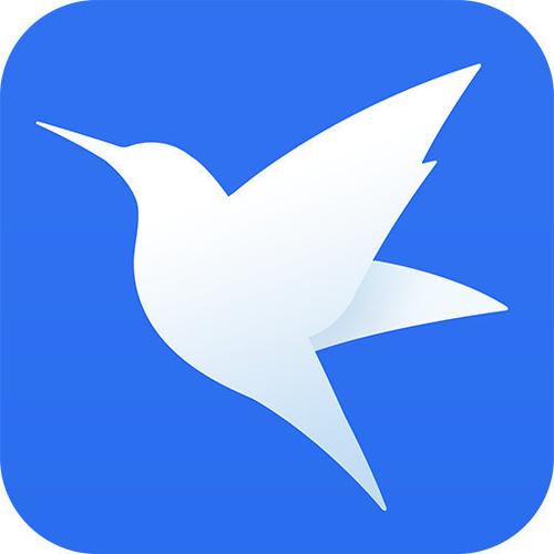 迅雷怎么领取免费会员