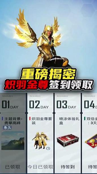 如何获得和平精英皮肤套装永久游戏截图