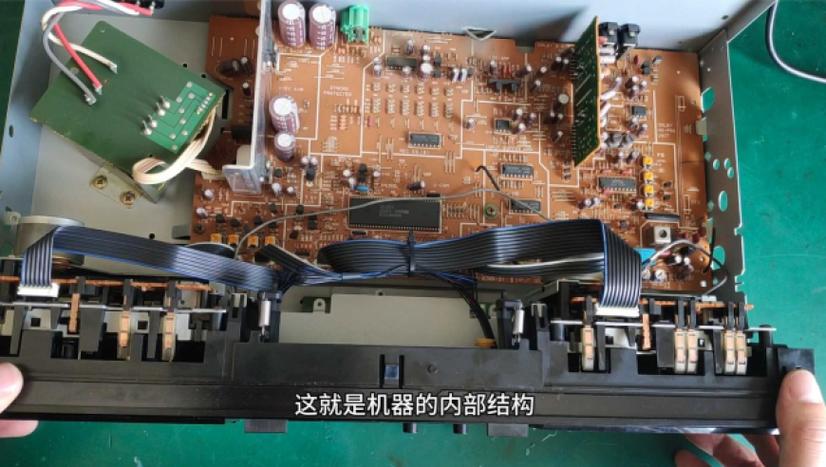 音响维修上门维修附近缩略图