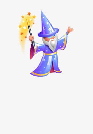 微信聊天打字自动生成表情包游戏截图
