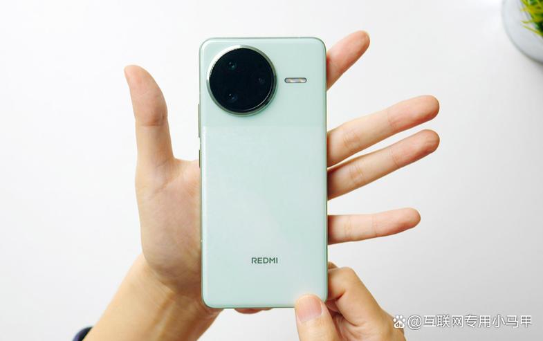k50和k60哪个值得买图标